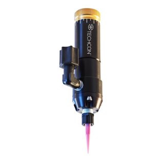 Valva de dozare Techcon TS5322D