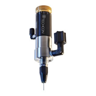 Valva de dozare Techcon TS5440SS