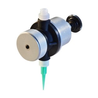 Valva de dozare Techcon TS1212