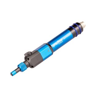 Valva de dozare Vieweg eco-PEN300