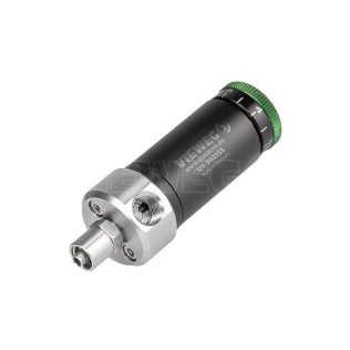 Valva de dozare Vieweg DV-5625SS