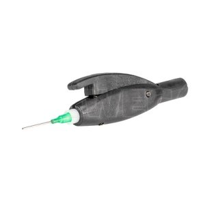 Valva de dozare Vieweg DV-5110