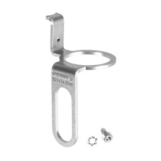 Suport fixare pentru seringi 30/55/80 cc