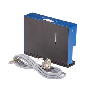 Stergator curatare ace de dozare