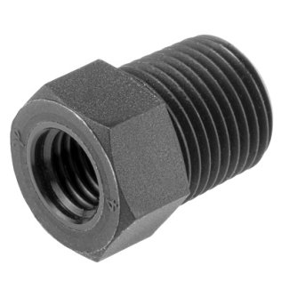 Reductor pentru valva seria DV-5325