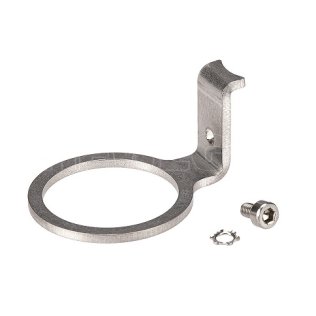 Inel fixare cartuse pentru valva DV-6110