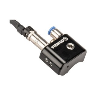 SpeedBOX pentru valve cu ac si diafragma