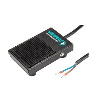 Pedala comutator pentru controler EC200 2.0