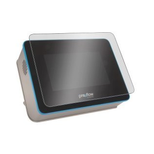 Folie de protecti ecran controler EC200 2.0