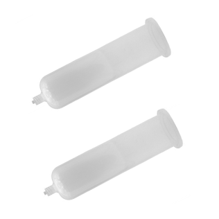 Cartus dozare adeziv monocomponent seria TS60