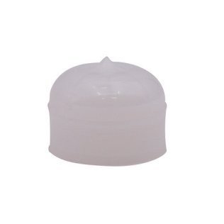 Piston cartus dozare adeziv monocomponent seria TS60