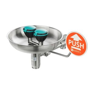 Dus ocular cu rezervor cu fixare pe perete BR 300095