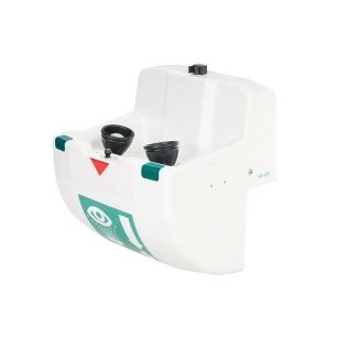 Dus ocular cu rezervor cu fixare pe perete BR 850005