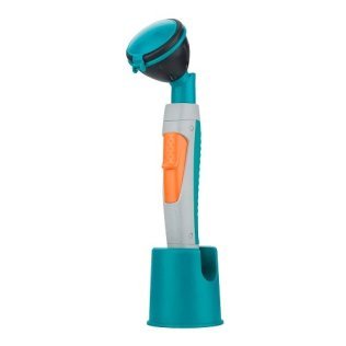 Dus ocular fara rezervor cu fixare pe masa BR 713025