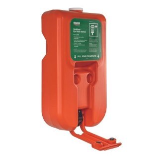 Statie autonoma de spalare a ochilor OptiWash®