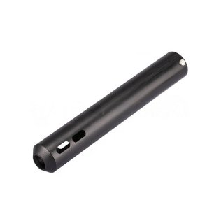 Manson de protectie cartus SEMCO