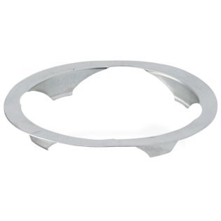 Inel de fixare role de transfer, D=24.7 mm