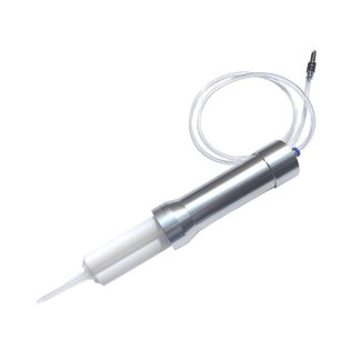 Sisteme de dozare adeziv bicomponent pentru cartuse 50 ml, 10:1