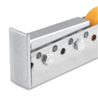 Capat inclinat cale de rulare US-SEU