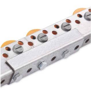 Sina legatura cale de rulare US-VU