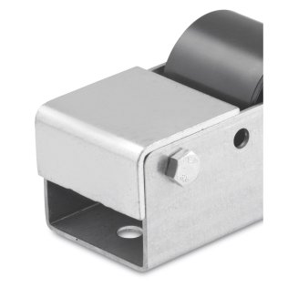 Protectie rola NR-RSC pentru cale de rulare Colli US