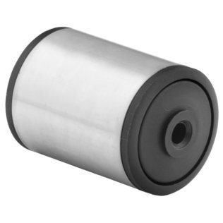 Rola cale de rulare pentru paleti, b=66.5 mm, WLL=150 kg