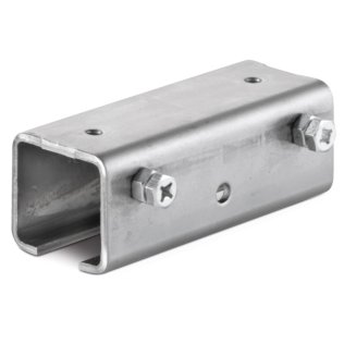 Prelungitor sina C sudabil E40