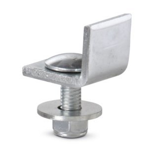 Limitator simplu sina profil C transport energie