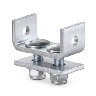 Limitator dublu sina profil C transport energie E30