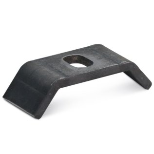 Placa sudabila sina C pentru sarcina din otel H50