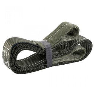 Chinga textila de ridicare HB500 WLL=500kg, L1=2000 mm