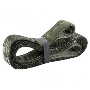 Chinga textila de ridicare HB1500 WLL=1500kg, L1=8000 mm