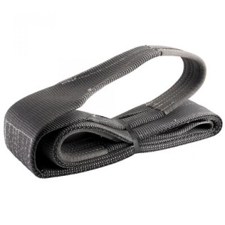 Chinga textila de ridicare HB4000 WLL=4000kg, L1=2000 mm