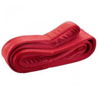 Chinga textila de ridicare HB5000 WLL=5000kg, L1=8000 mm