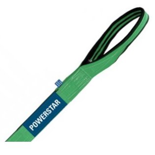 Chinga textila de ridicare PowerStar 2000 WLL=2000kg, L1=5000 mm