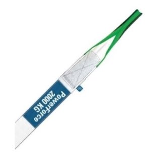 Chinga textila de ridicare PowerForce 2000 WLL=2000kg, L1=3000 mm