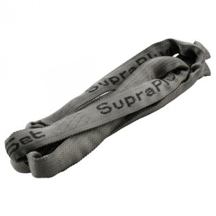 Chinga textila circulara de ridicare SpanSet SupraPlus-X 4000kg, L=2000 mm