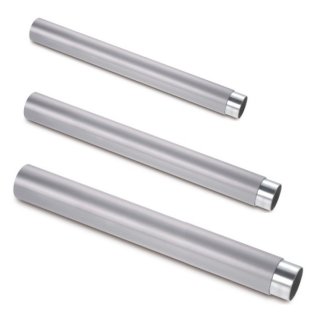 Furtun de protectie rola gravitationala de transport 108x3 mm