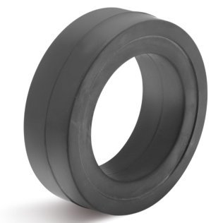 Inel sprijin Forma B seria ST-B rola gravitationala diametru=89 mm