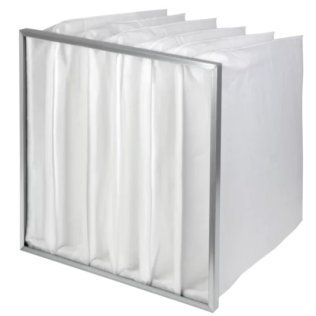 Filtru cu buzunar viledon WinTech 45 5/6 5S