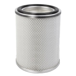 Cartus filtrant viledon HEPA clasa H13 debit 130 m³/h