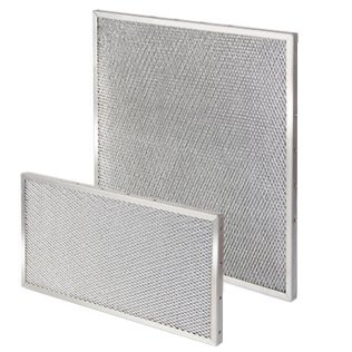 Prefiltru aer coalescent viledon hydroMesh debit 3400 m³/h