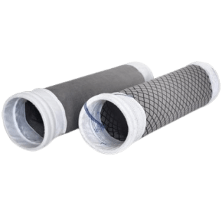 Furtun filtrant pentru praf viledon NEXX AS WR