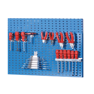 Panou suport scule 680x550x20mm