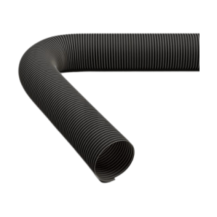 Furtun HT Master-NEO 1 pana la +135°C DN 25 mm