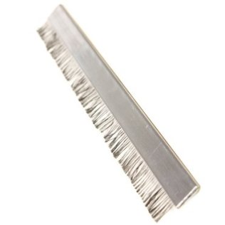 Perie lamelara antistatica 660