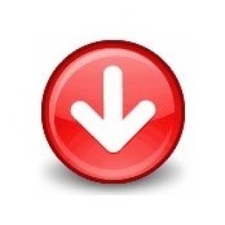 Download Fisa de Siguranta si Securtitate MSDS