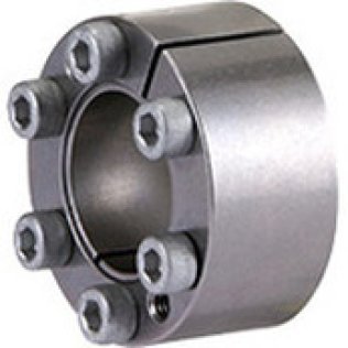 Miki Pulley® - Clema fixare POSI-LOCK PSL-D