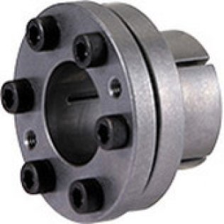 Miki Pulley® - Clema fixare POSI-LOCK PSL-K