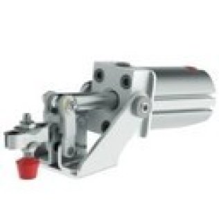 DESTACO - Download catalog cleme pneumatice Standard